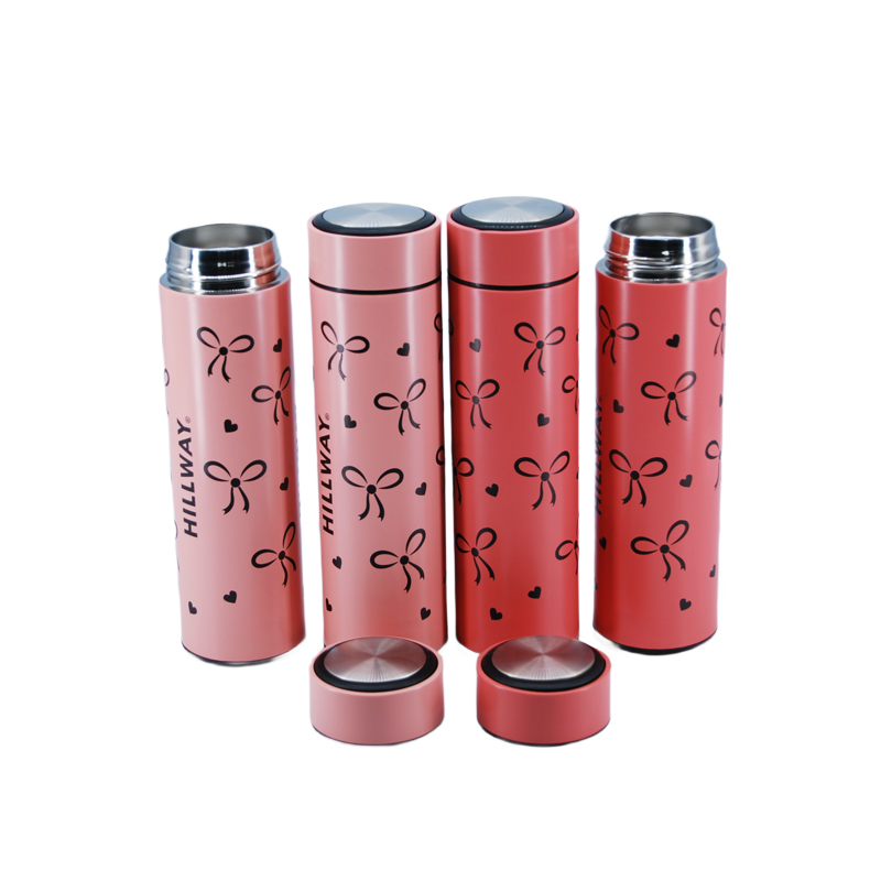 Thermal Bottles (3).jpg