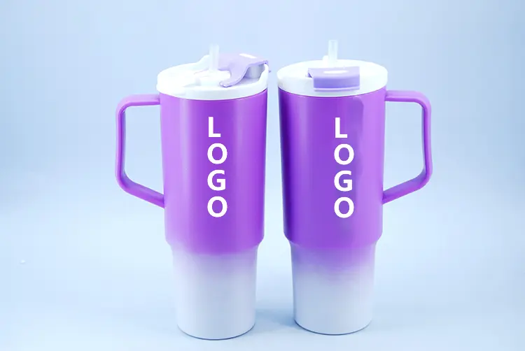 Plastic Tumblers for Promotion
