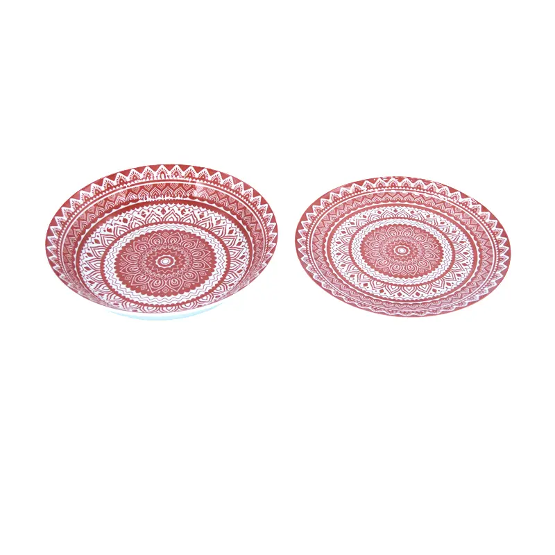 Custom Ceramic Plate Supplier.jpg