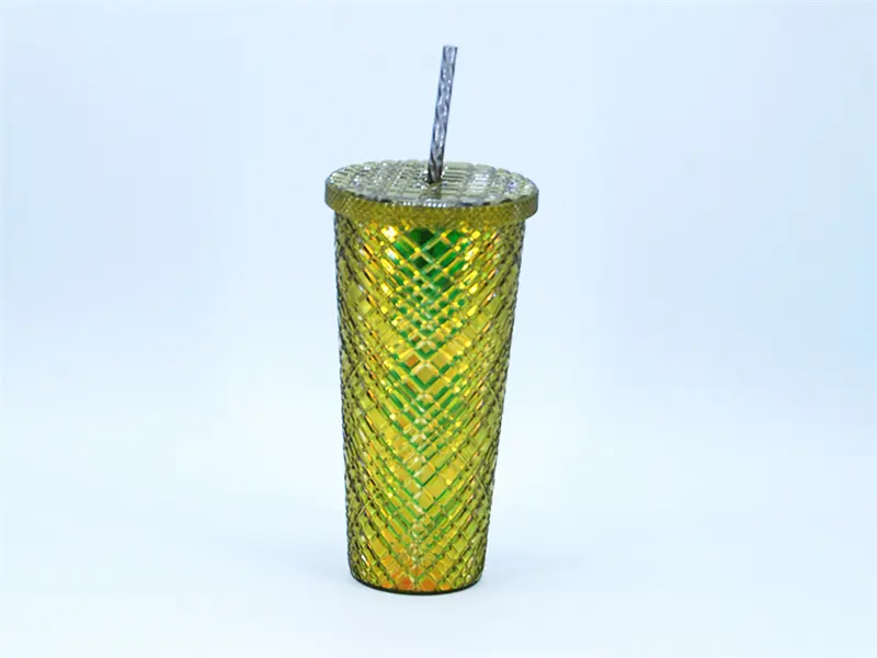 Plastic Tumblers-04 (2)
