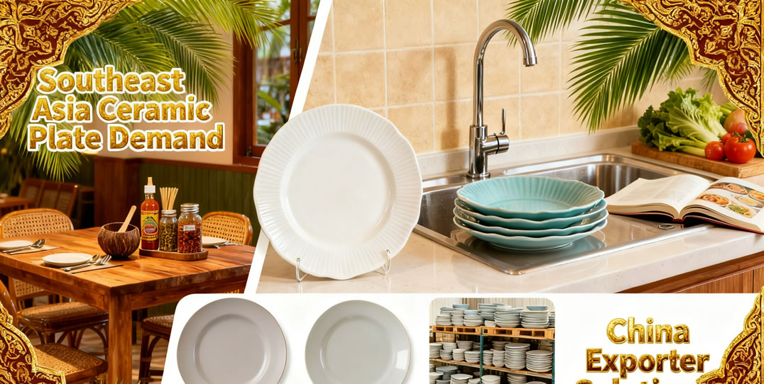 Wholesale Ceramic Plates.jpg