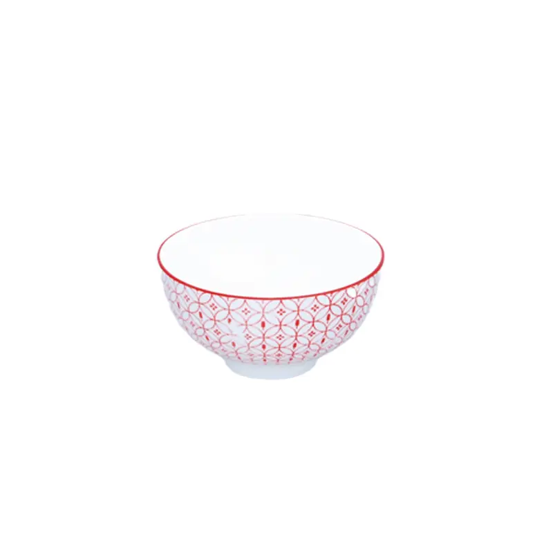 Ceramic Bowls for Gift.jpg