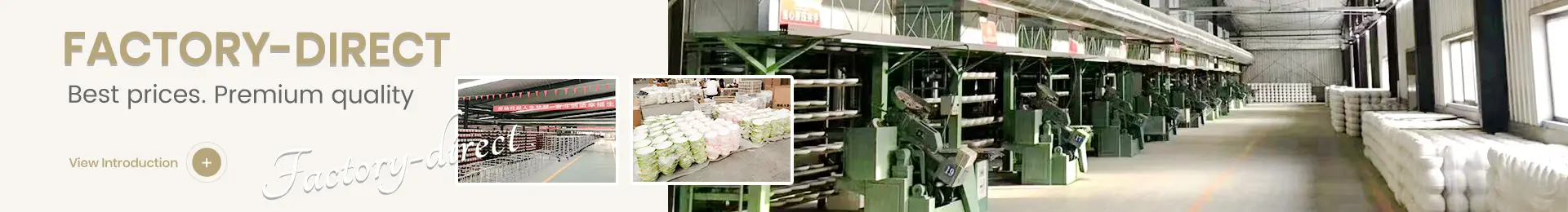 High-End Ceramic Mugs