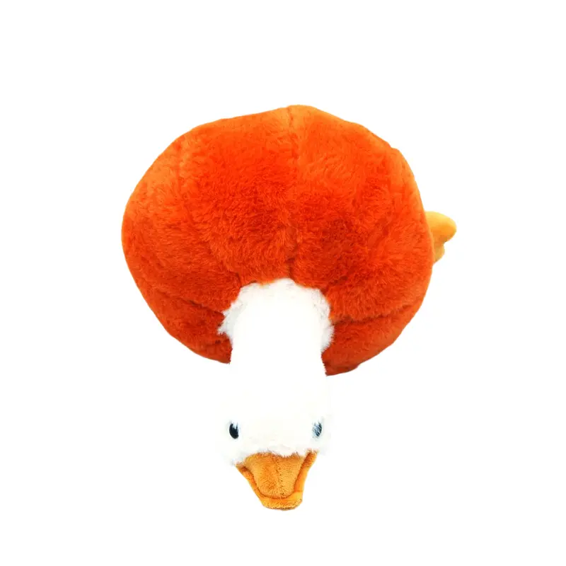 Plush Toy Supplier.jpg