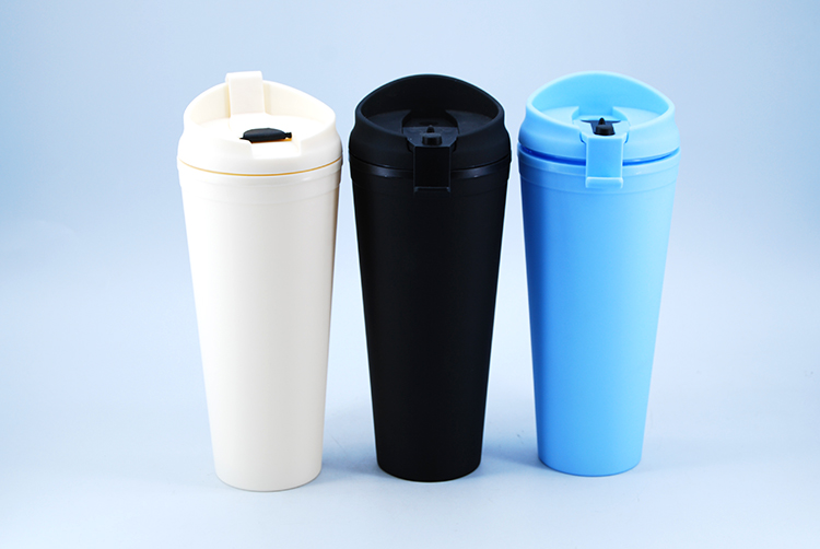 Plastic Tumblers5 (3)