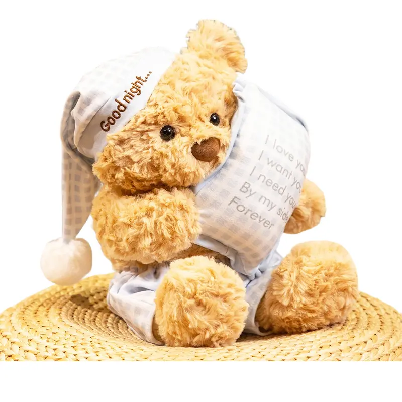 Plush Toys for Events.jpg