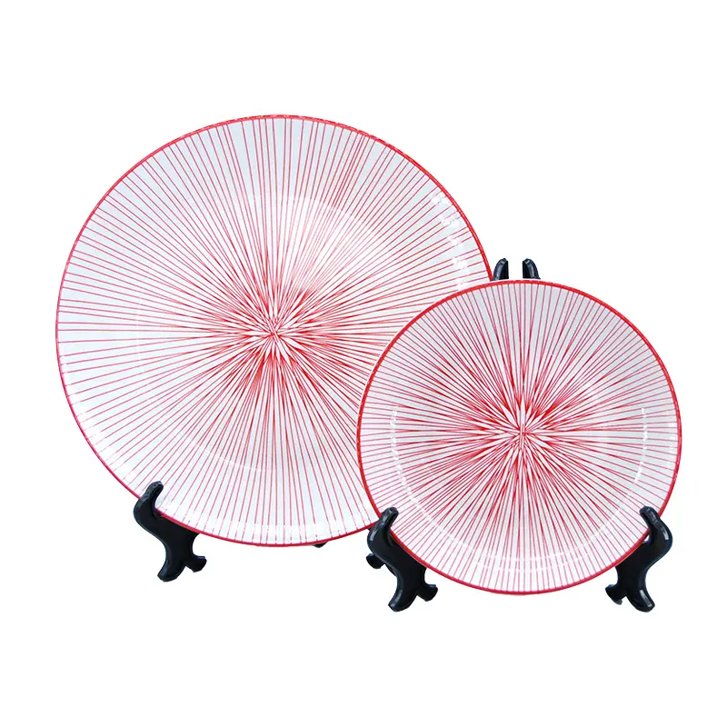 Eco-friendly Ceramic Plates.jpg