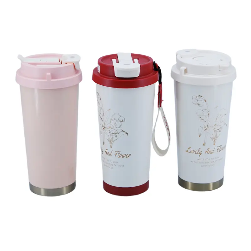 Thermal Bottles 03 (3).jpg