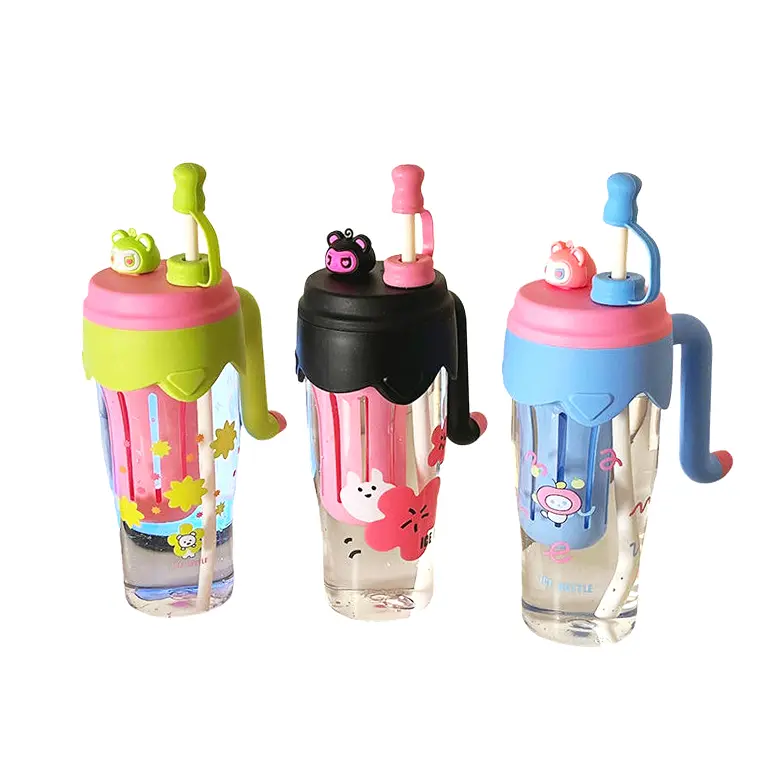 Summer Travel Cup .jpg