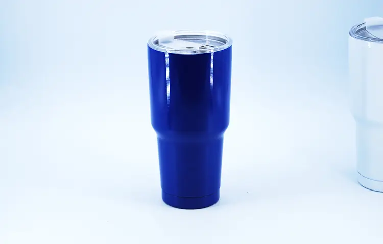 Insulated Drinkware Bottles