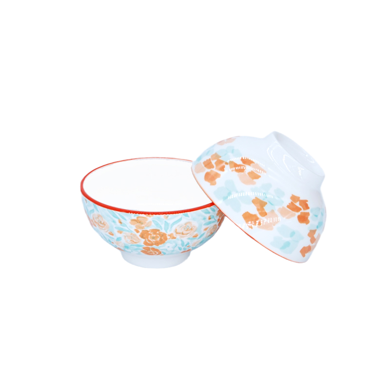 Ceramic Bowls for Home Use.jpg