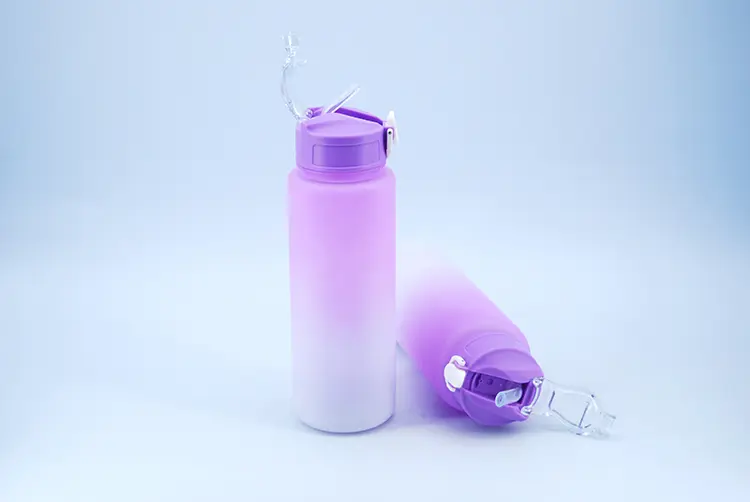 plastic tumblers wholesale