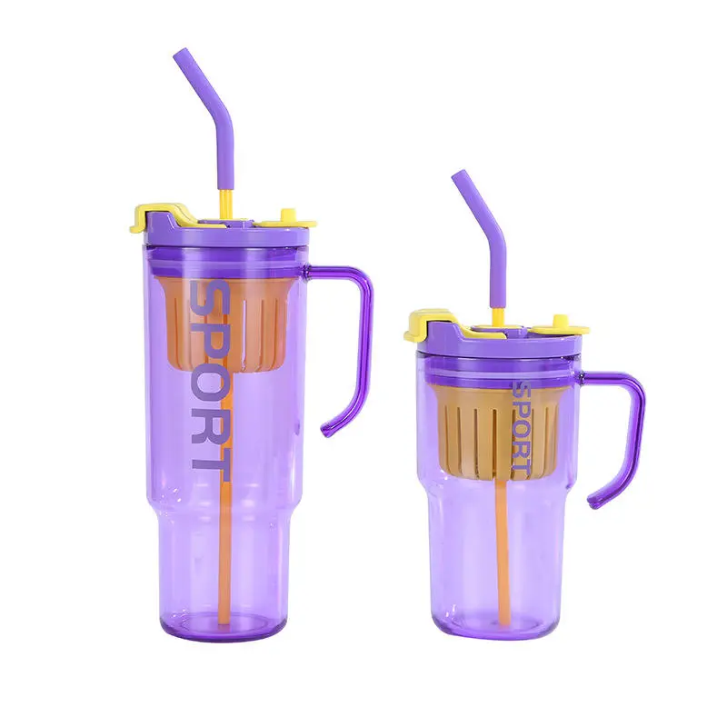 1300ml Motivational Water Bottle .jpg