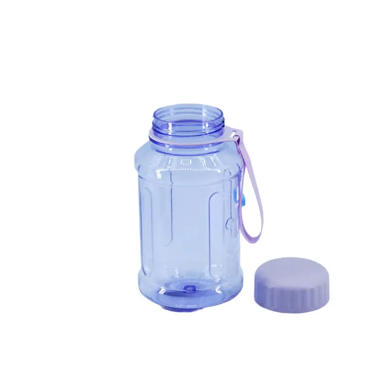 Custom Plastic Tumblers.jpg