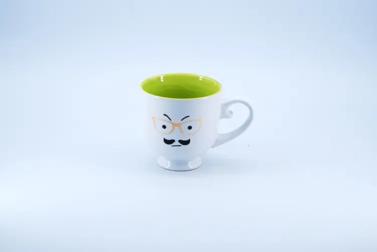 Ceramic Mug Suppliers