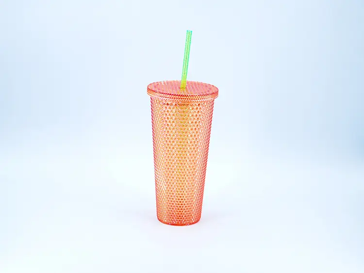 Plastic Tumblers2 (5)