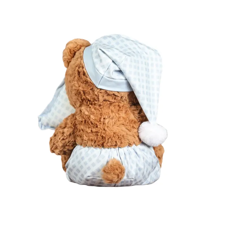 High-quality Plush Toys.jpg