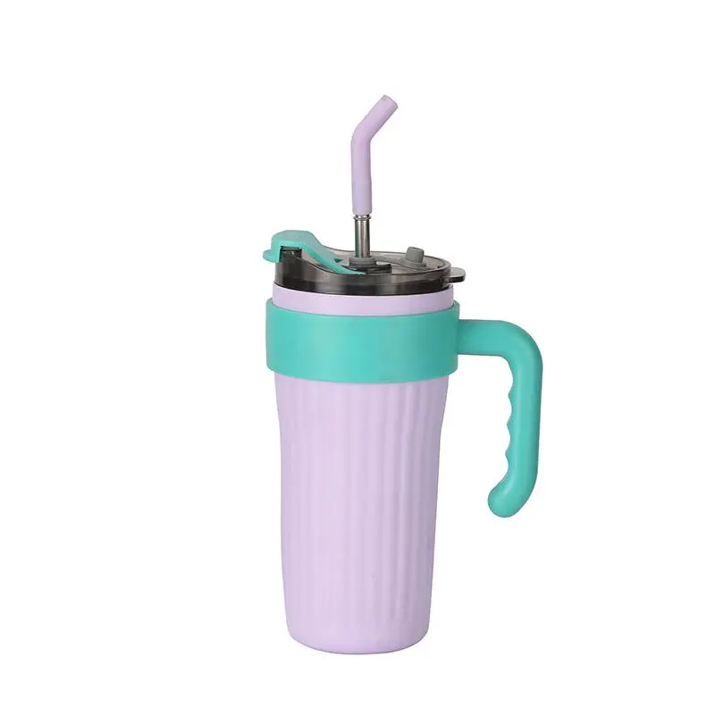 Portable Thermal Bottles.jpg