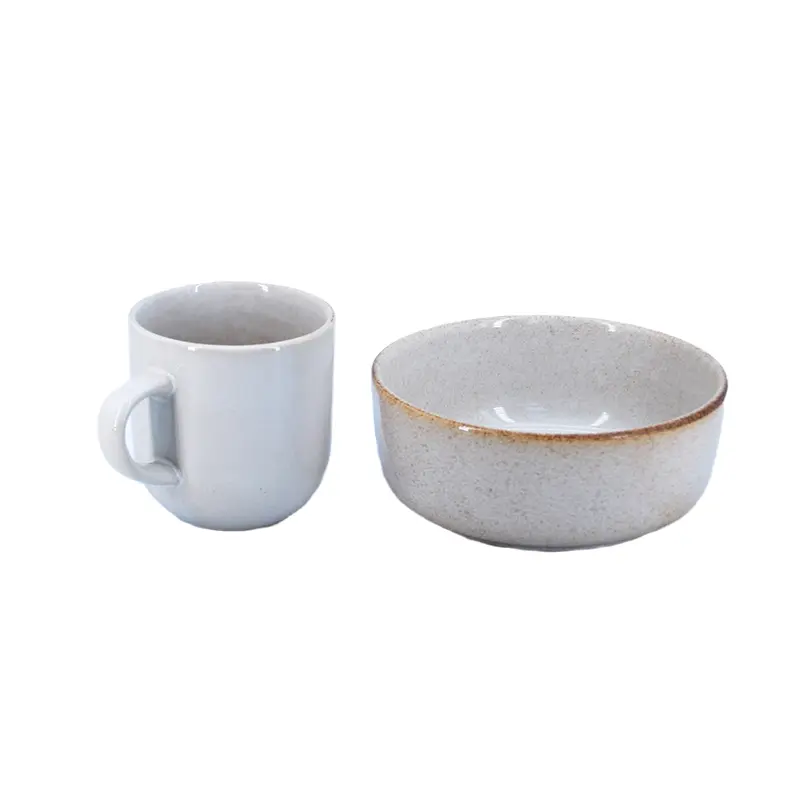 Wholesale Retro Ceramic Bowl Dinner (1).jpg