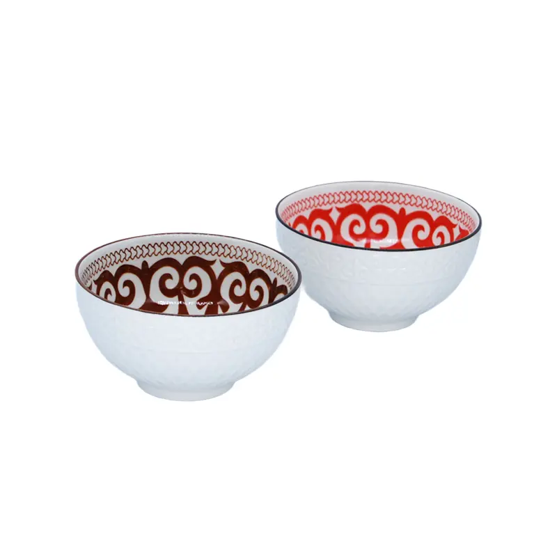 Ceramic Bowls for Rice.jpg