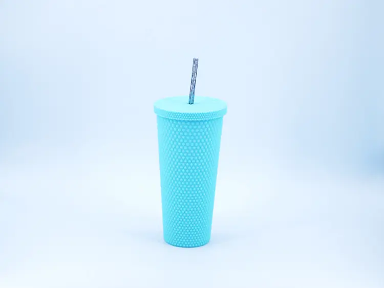 Plastic Tumblers3 (5)