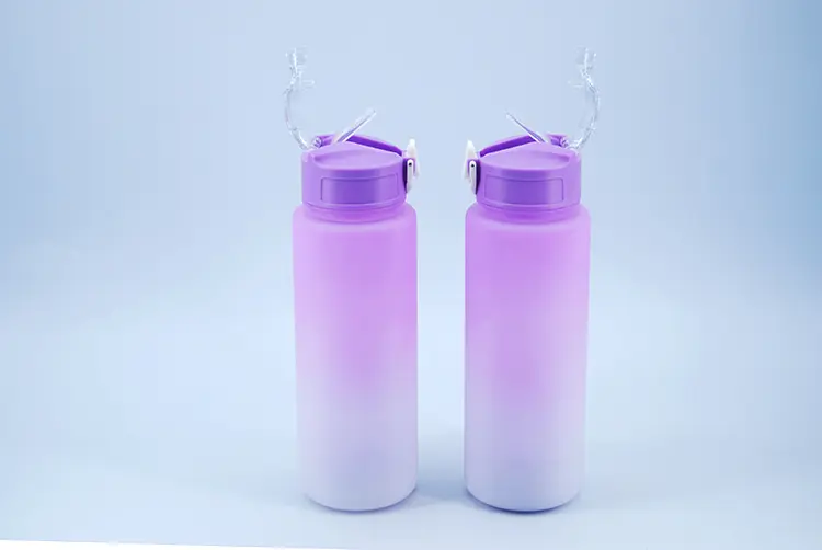 Plastic Tumblers for Events
