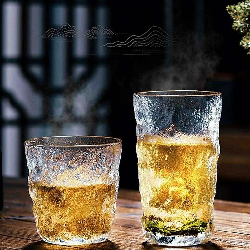 Beer Beverage Cup.jpg