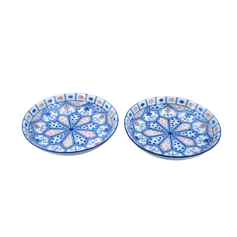 Custom Ceramic Plates.jpg