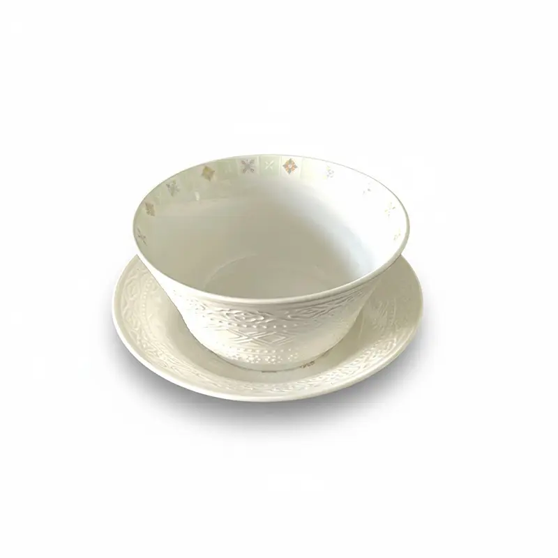 Custom Ceramic Plates for Export.jpg