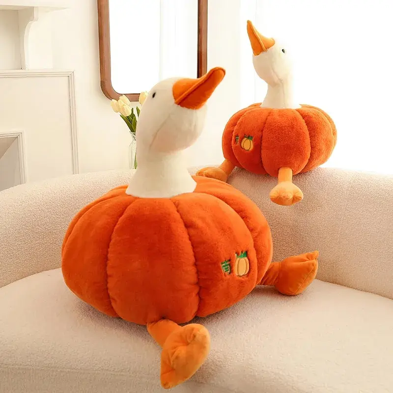 premium plush gift OEM