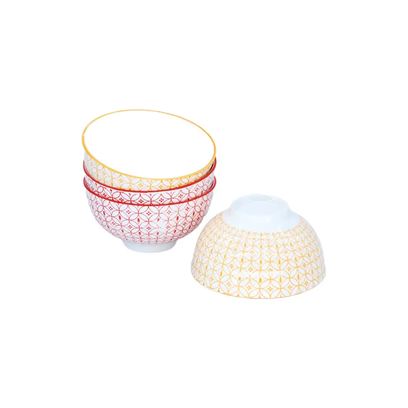 Custom Printed Ceramic Bowls.jpg