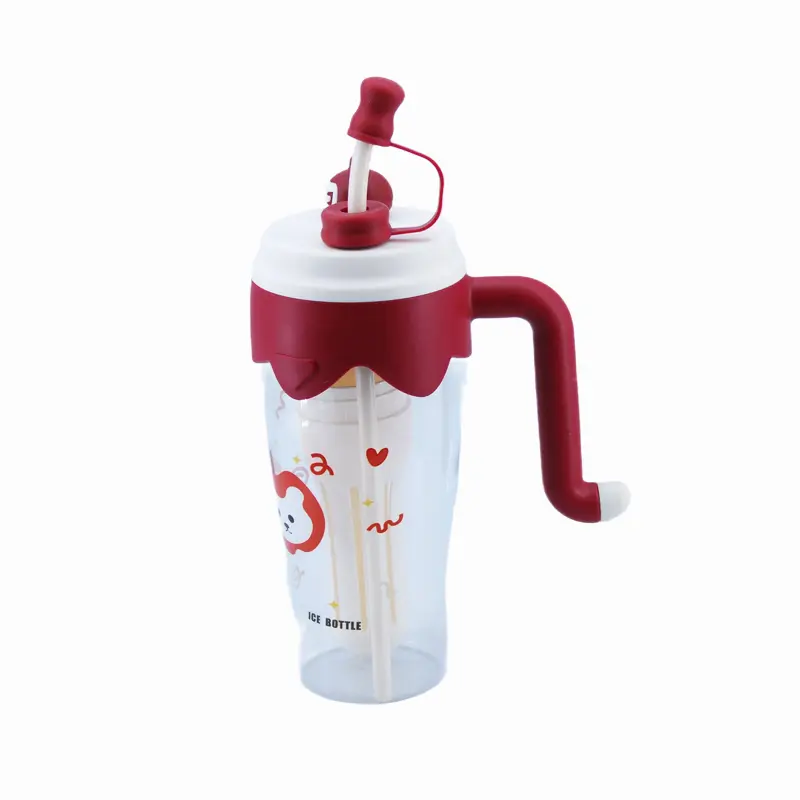 Plastic Tumblers with Lids.jpg