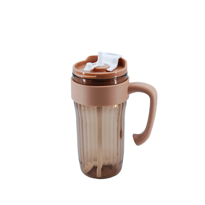 Reusable Plastic Tumblers.jpg