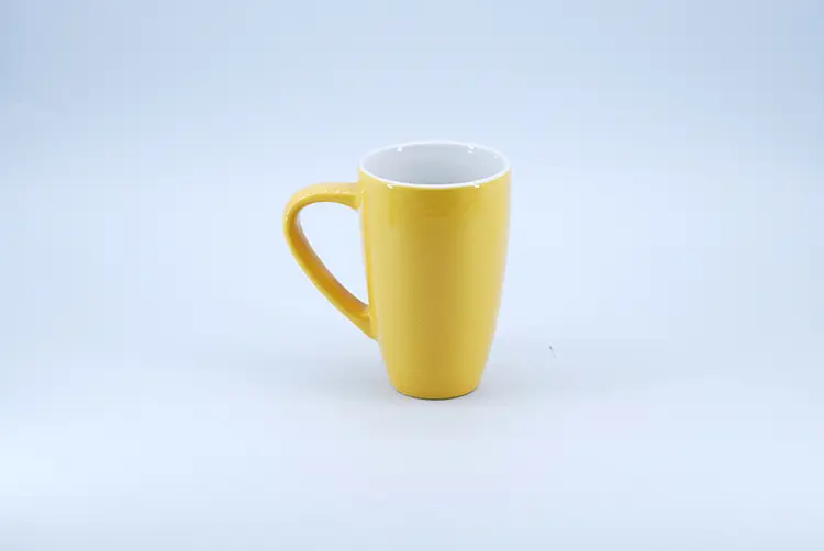 Coffee Mugs Ceramic