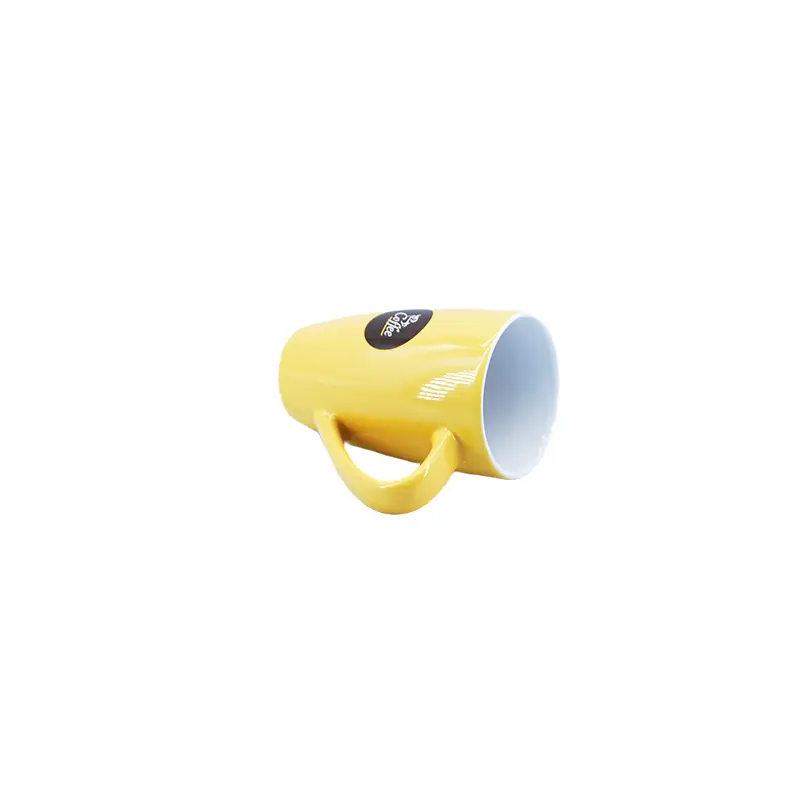 Ceramic Tea Mugs.jpg