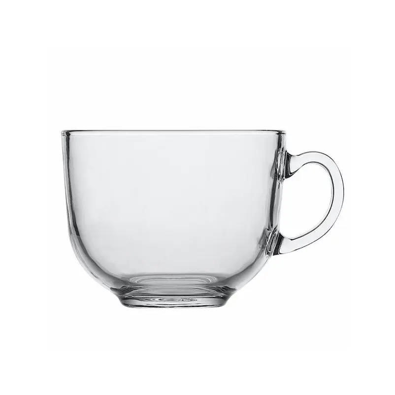 Glass Drinkware.jpg