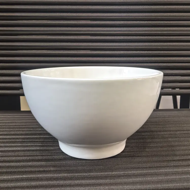 5-inch ceramic bowls.jpg
