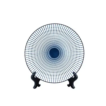 Custom Ceramic Plate Supplier – Ceramic Plate Manufacturer in China | Custom Dinnerware Factory Wholesale