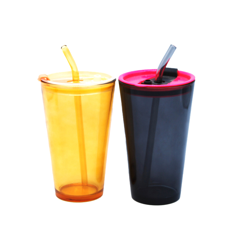 Wholesale Glass Cups.jpg