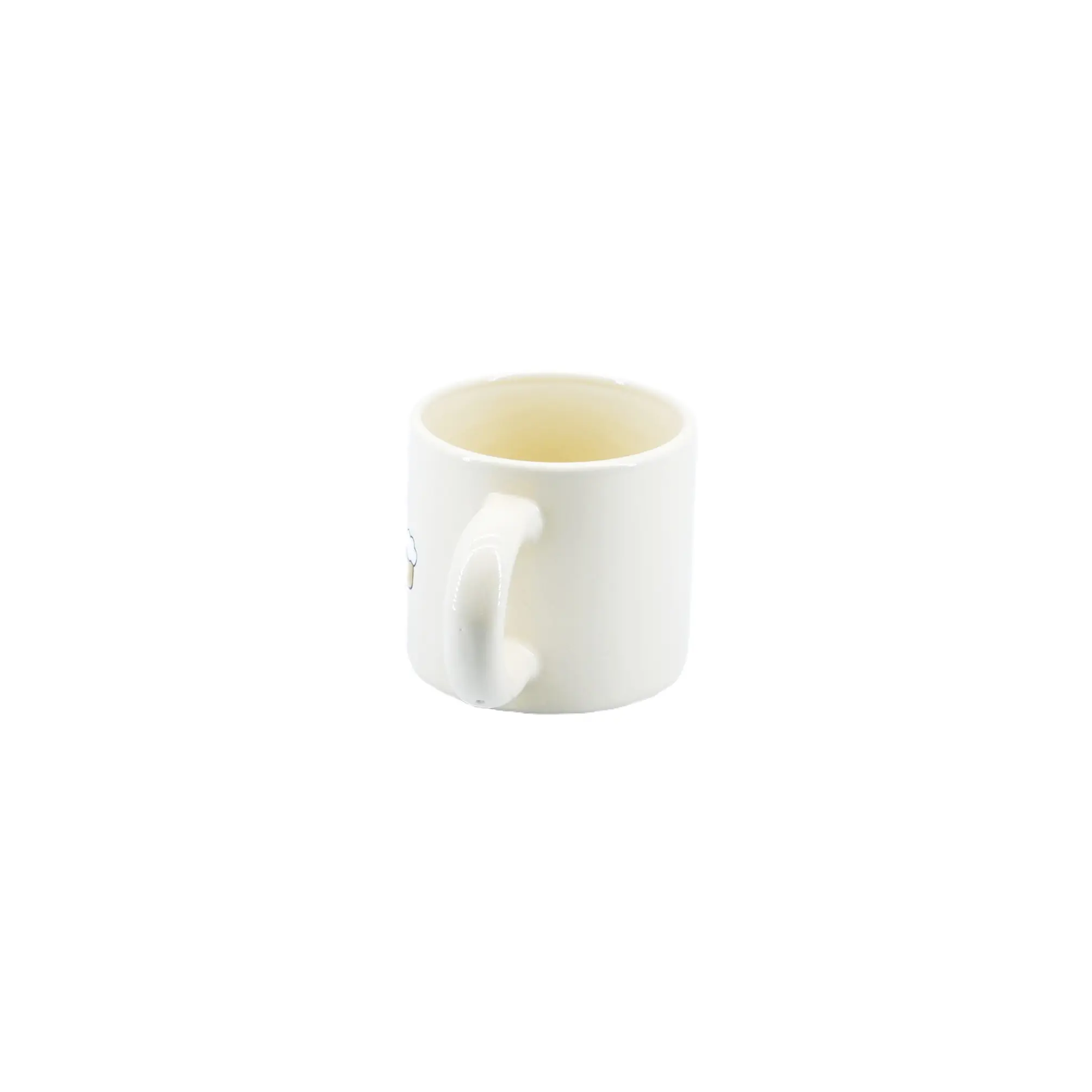 Eco friendly Ceramic Mugs.jpg