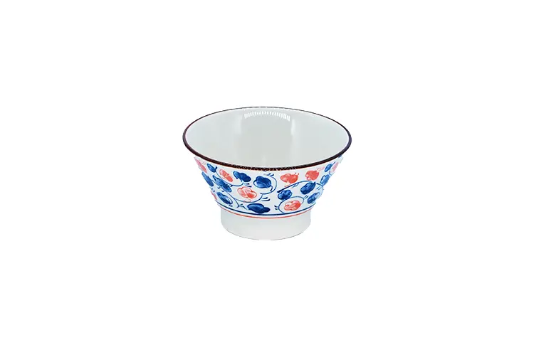 Ceramic Bowls for Gift Wholesale
