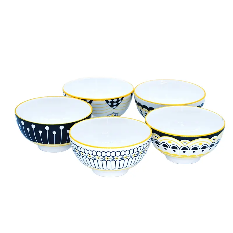Personalized Ceramic Bowls Custom Made Supplier.png