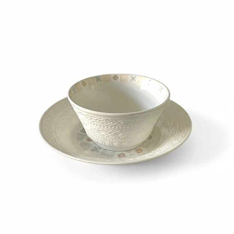 China Ceramic Plate ODM & OEM Supplier.jpg