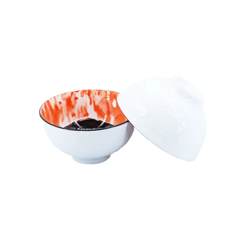 Ceramic Bowls for Home Use.jpg