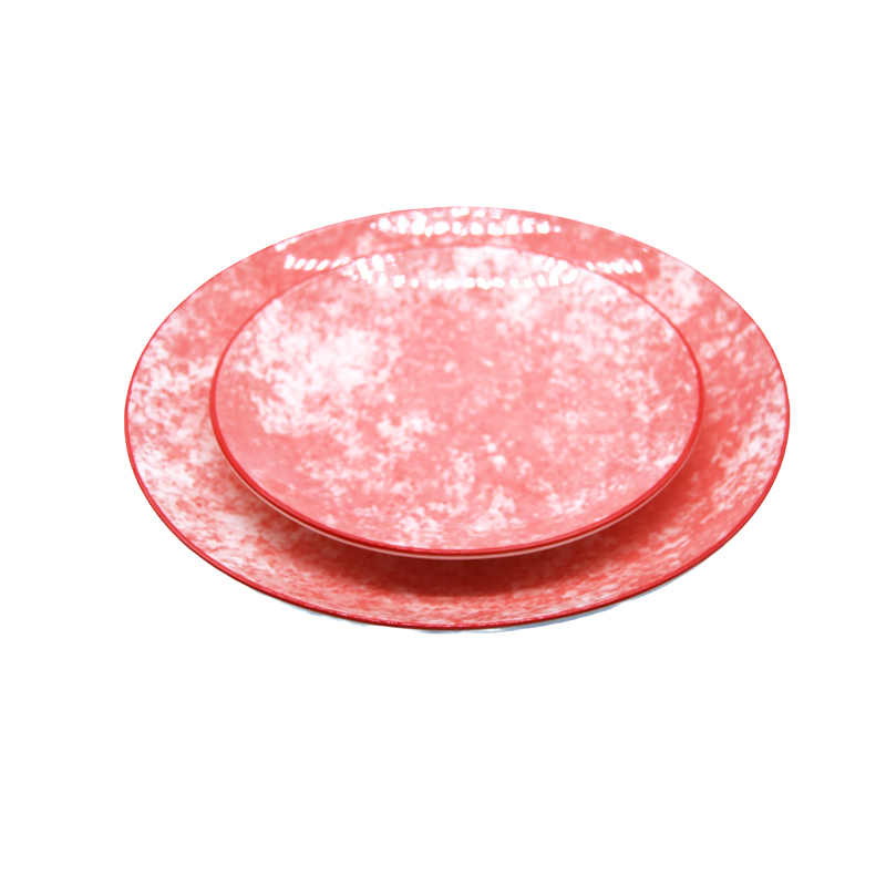 plates sets dinnerware.jpg