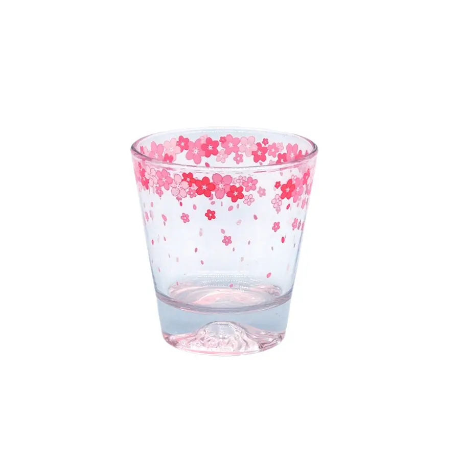 Wholesale Glass Cups.jpg