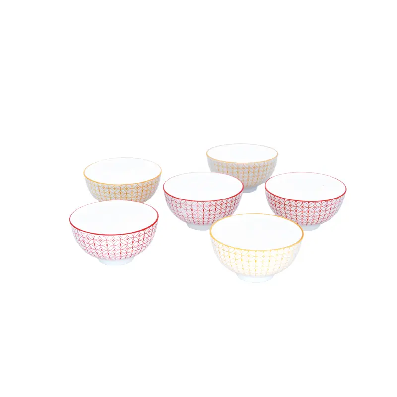 Ceramic Bowls for Promotion.jpg