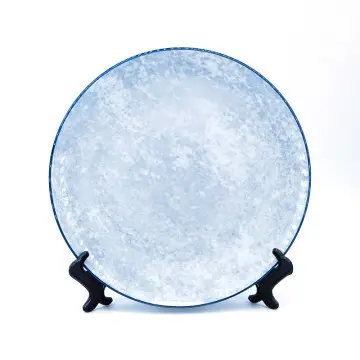 Wholesale Nordic Porcelain Dinnerware Sets Custom Decorative European Style Tableware for Home & Restaurant