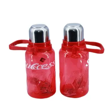 Wholesale Portable Plastic Tumblers with Handle Large Capacity Custom Outdoor Sports Drinkware Manufacturer