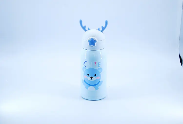 Thermal Bottles for Kids